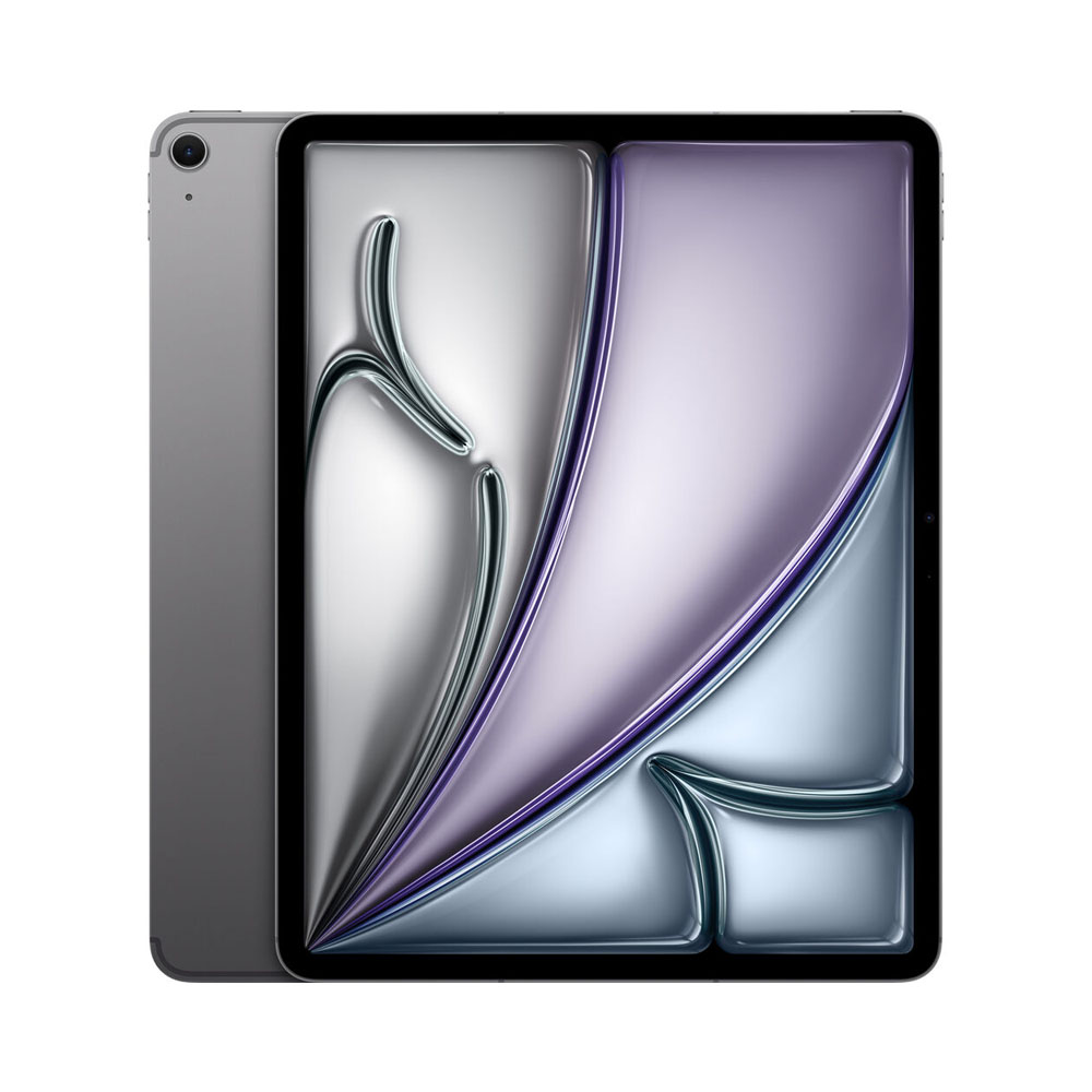 iPad Air 2024 13 M2 Wifi 256gb SPG (MV2D3LL/A)