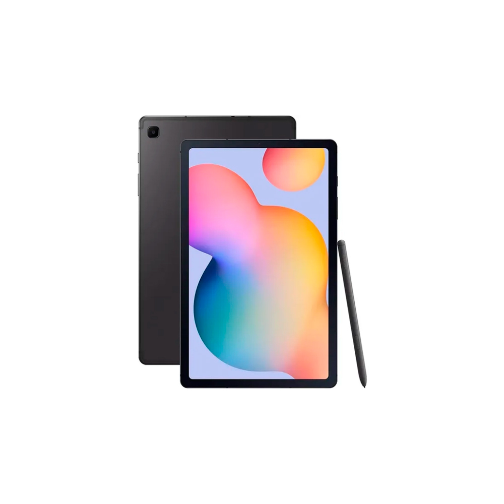 Samsung Tab S6 Lite (2024) Wifi P620 128gb Grey+ Pen