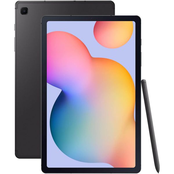 Samsung Tab S6 Lite (2024) Wifi P620 128gb Grey+ Pen