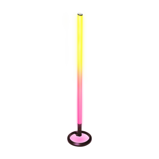 Jbl Party Light Stick