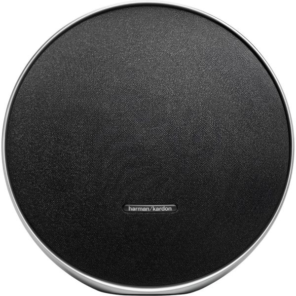 Parlante Harman Kardon Onyx Studio 9