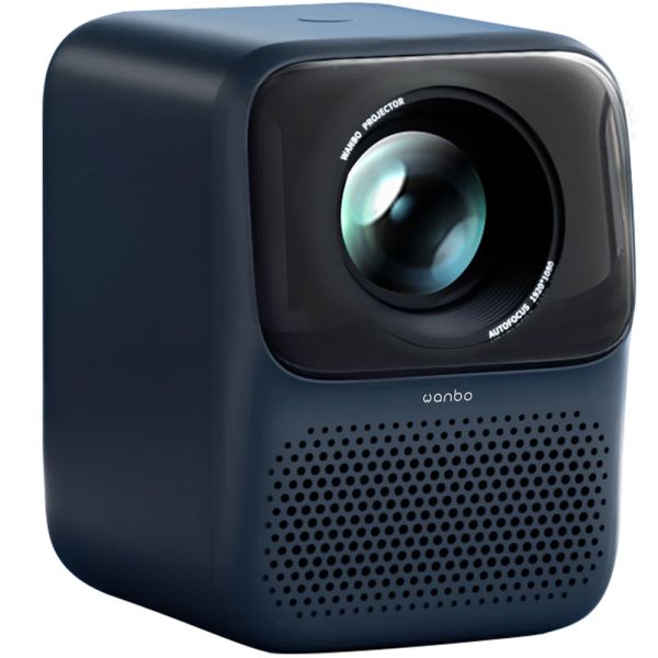 Proyector Xiaomi Wanbo T2 Max 450L