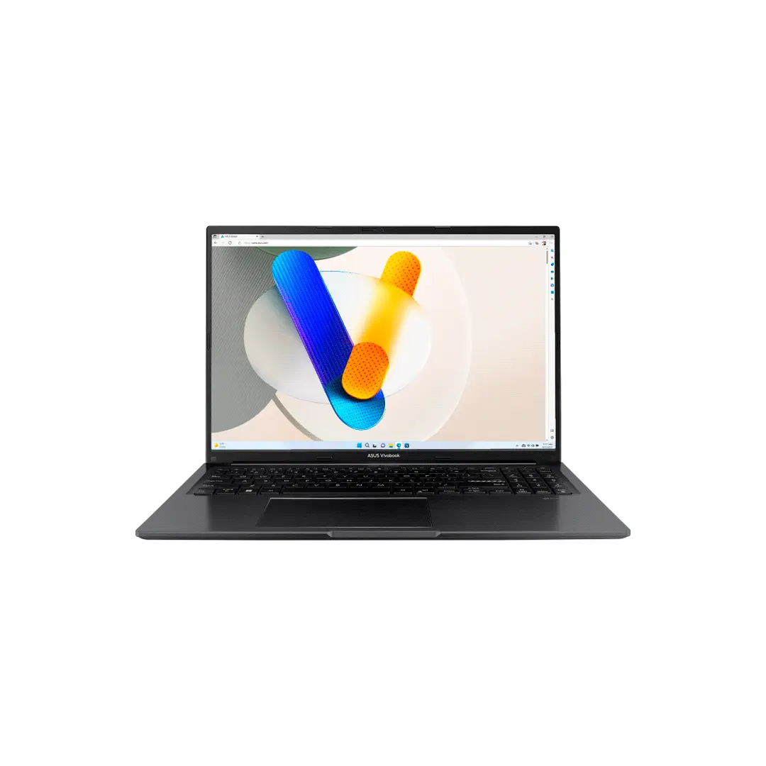 Notebook Asus I7 Vivobook 2.3/16/1512/Mb3006W/W11h/16 Wuxga