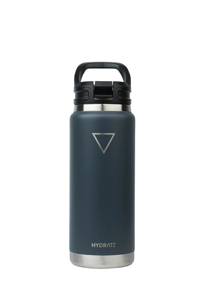 Termo Frontier Hydrate 770ml Grafito