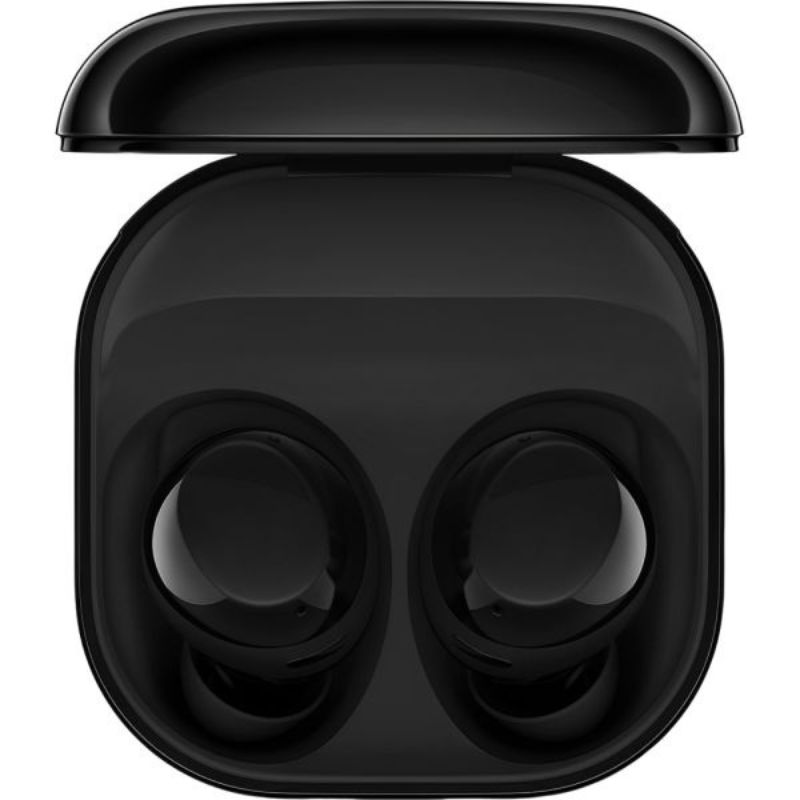 Auricular Samsung Galaxy Buds Core Black R410