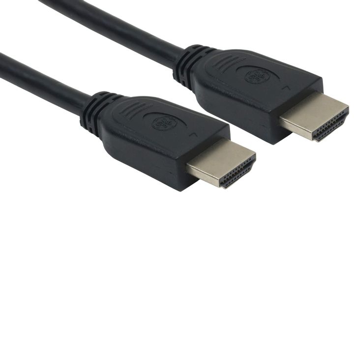 Cable Hdmi Universal 1.8mts
