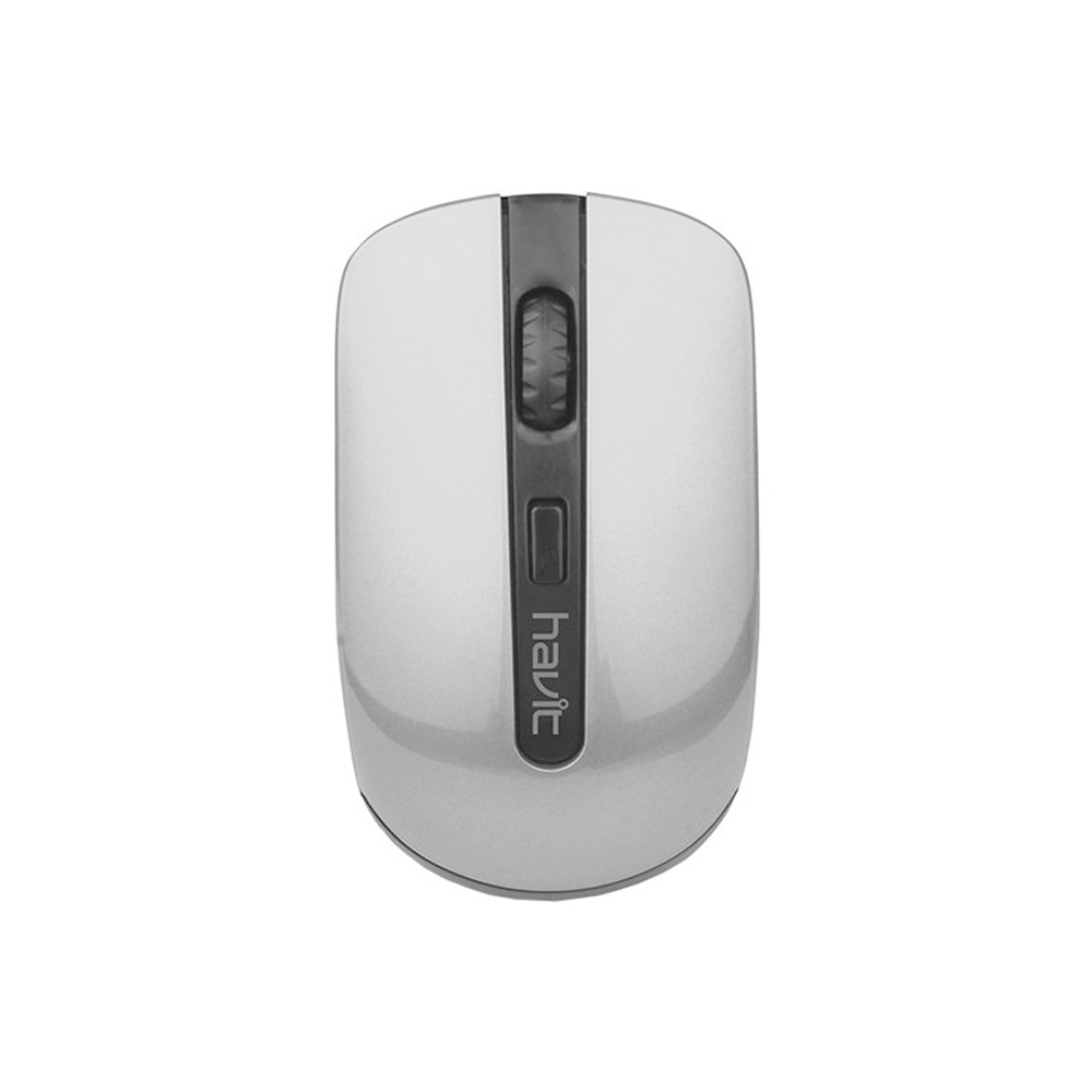 Mouse Havit Hv-Ms989gt Wireless