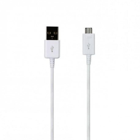 SAMSUNG EE-UC10JUWEGUS Adaptador de Conector de Auriculares USB-C