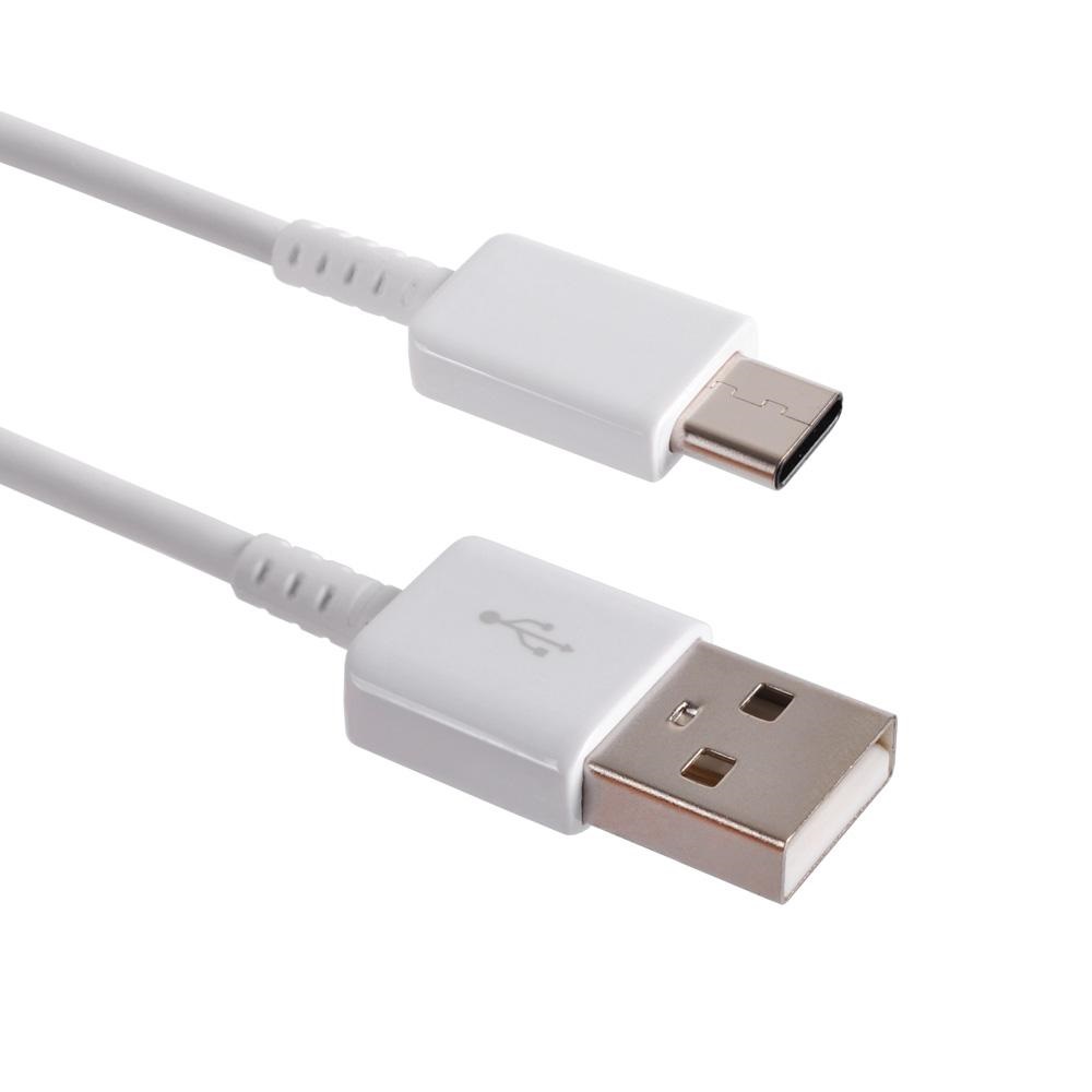 CABLE PARA SAMSUNG SELLADO