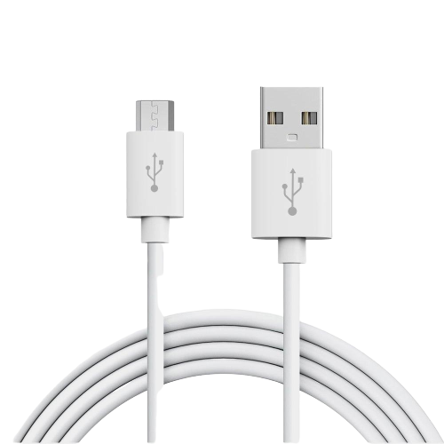 Cable Samsung Micro-Usb (Sin Caja)