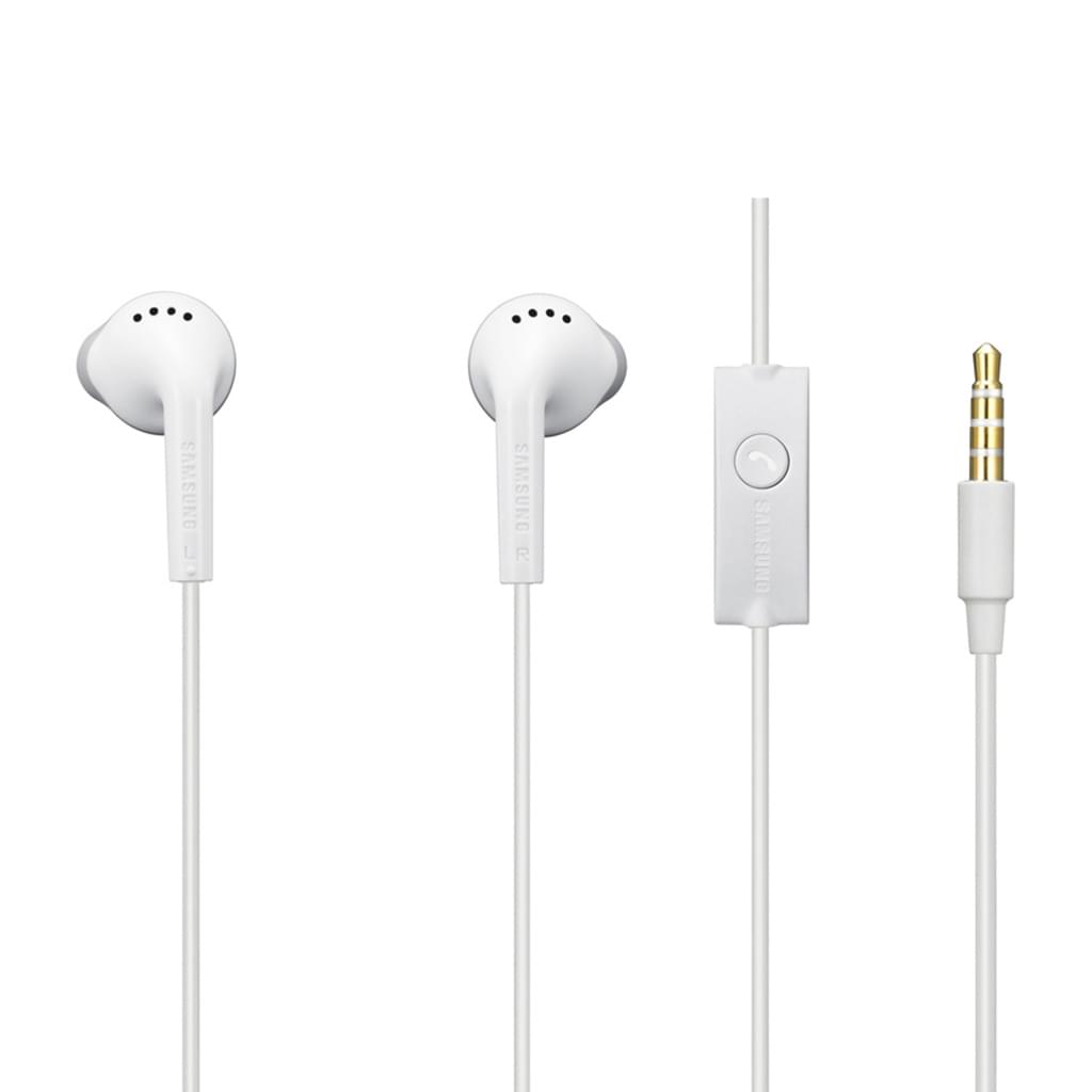 AURICULAR SAMSUNG BULK