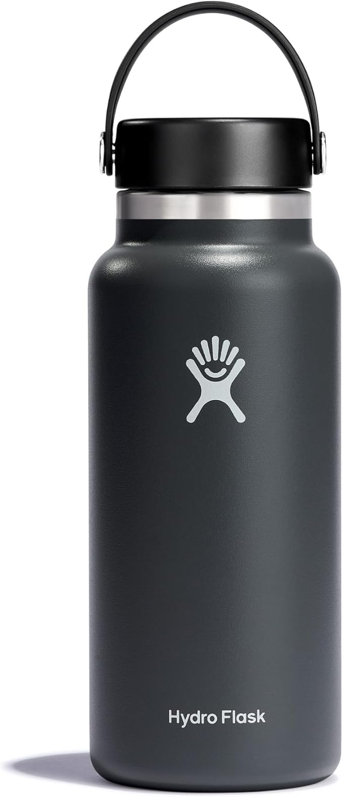 Hydro Flask Wide Mouth Stone 946ml BTS010