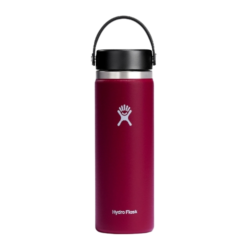 Hydro Flask Wide Flex Cap 591ml Snapper 604