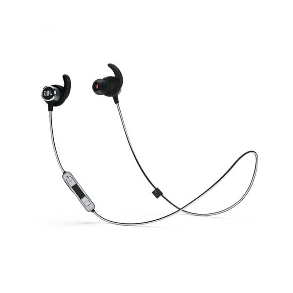 AURICULAR JBL REFLECT MINI