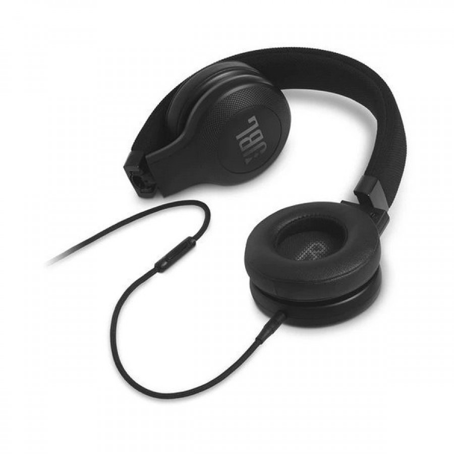Auriculares jbl online e35