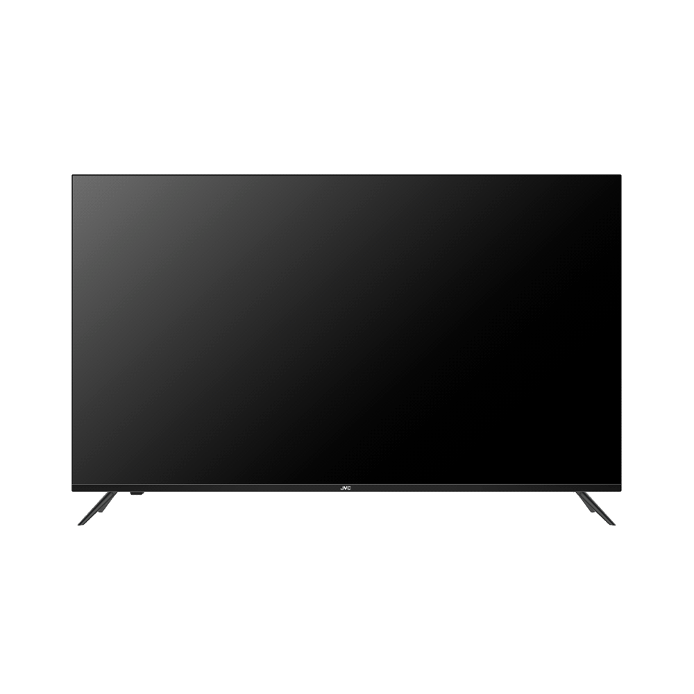 TELEVISOR 55" JVC LT-55NQ7115U 4K QLED/ UHD/ DIG/ OPT/ SMART/ 4HDMI/ USB