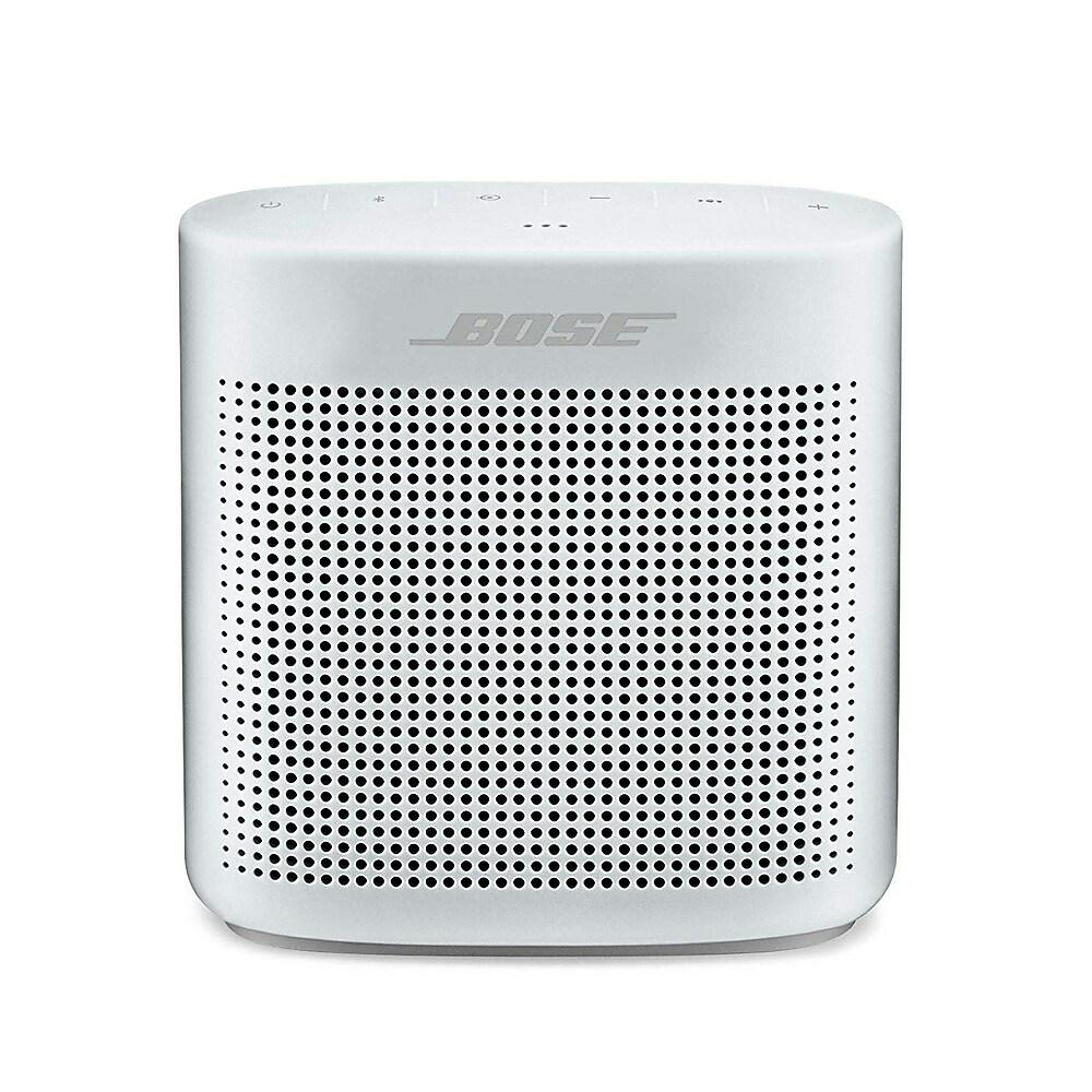 Bose Soundlink Color Ii