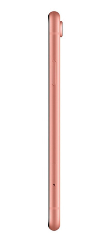 IPHONE XR 64 GB  CORAL