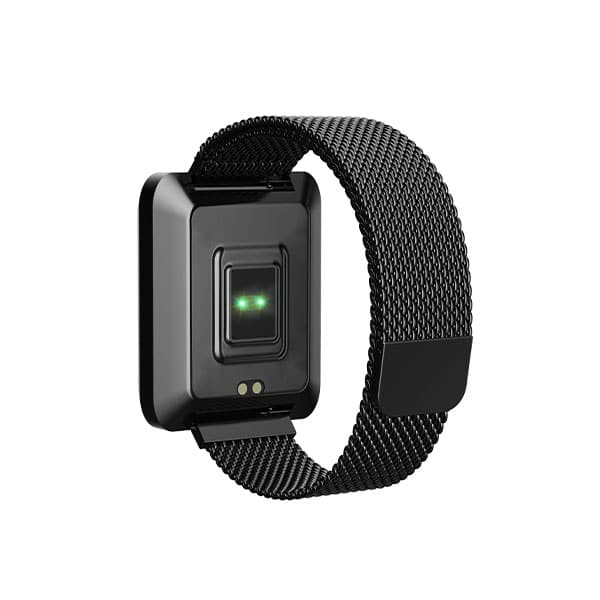Reloj Havit Hv-H1103