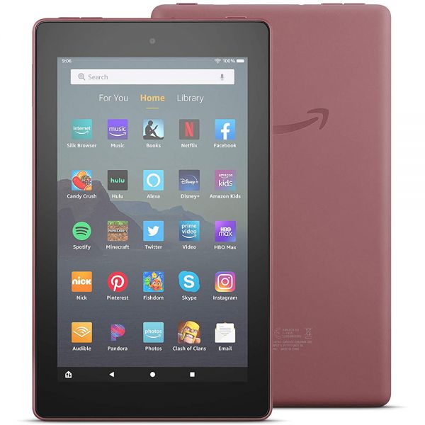 Tablet Amazon Fire 16 Gb  7.0 Wifi