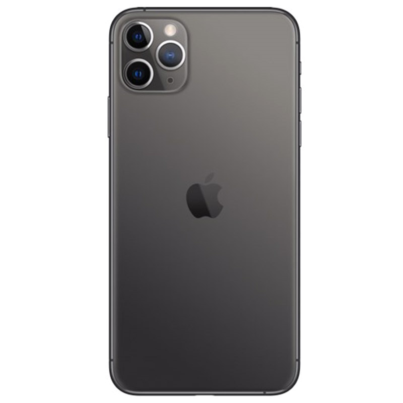 IPHONE 11 PRO MAX 64GB SPACE GRAY