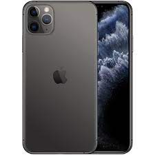 IPHONE 11 PRO MAX 64GB SPACE GRAY