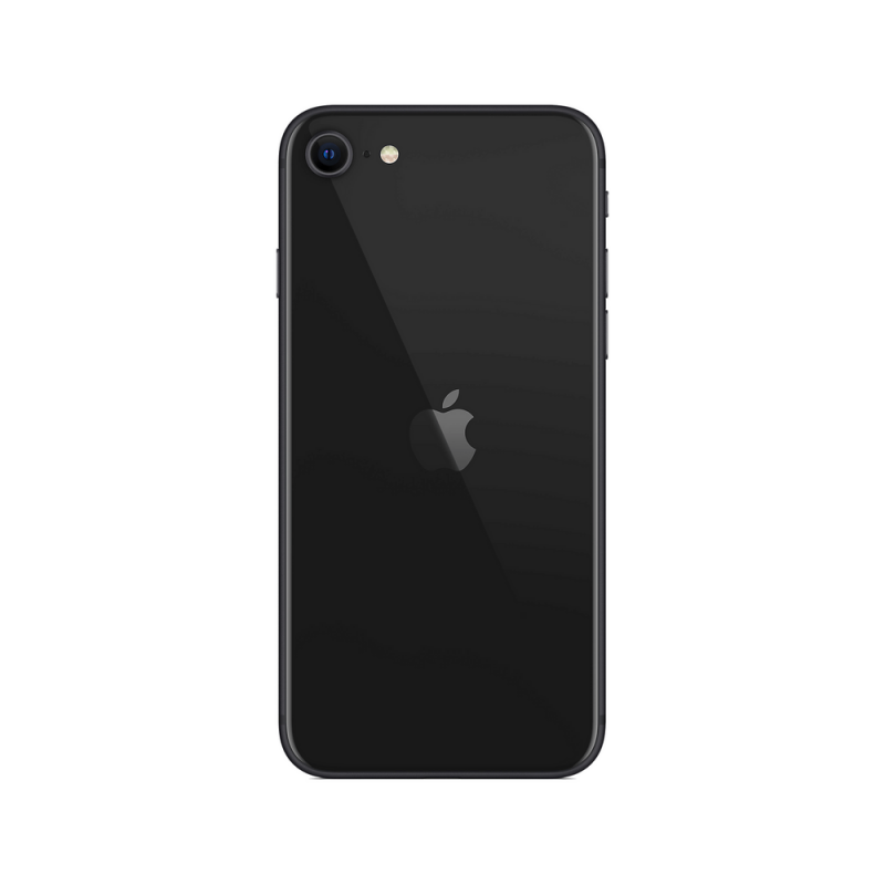 IPHONE 11 PRO MAX 64GB SPACE GRAY