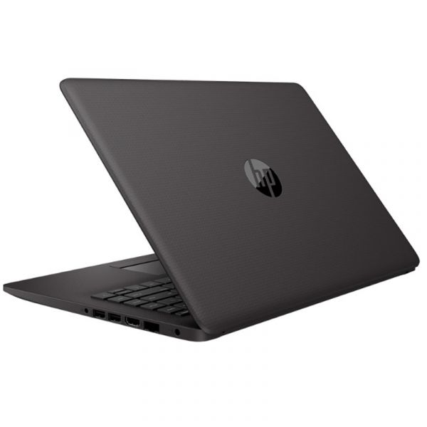 Notebook Hp 240 G7 4gb/500gb/1.1/W10/14hd+ Mochila