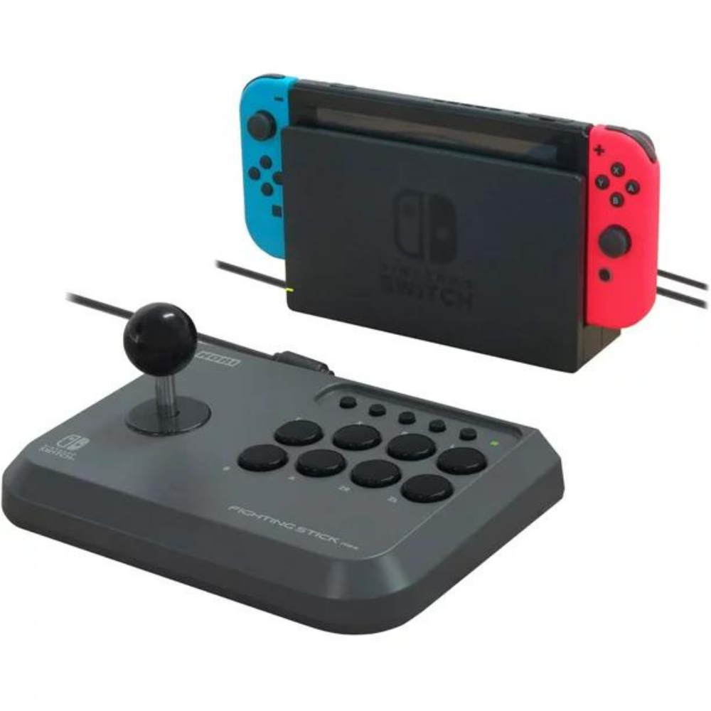 Control Switch Stick Mini