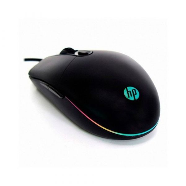 Mouse Hp M260