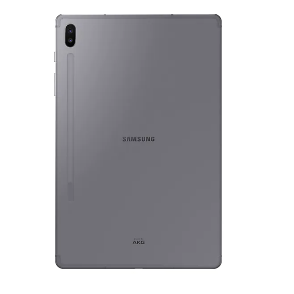 SAMSUNG TAB S6 128GB