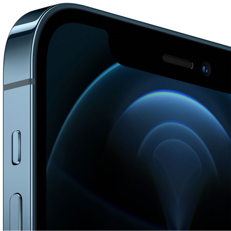 IPHONE 12 PRO 128 MGJQ3LL/A BLUE