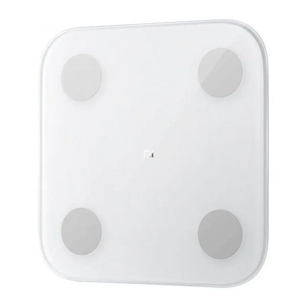Balanza Xiaomi Mi Xmtzc01Hm | Alemania Cell