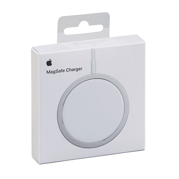 Cargador Apple Magsafe (A2140)