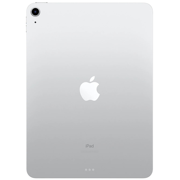 iPad Air 2020 Myfm2ll/A 64gb Space 4th Gene