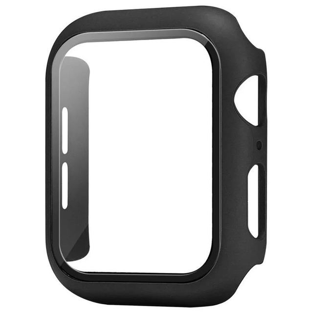 Case Watch 40mm Clm