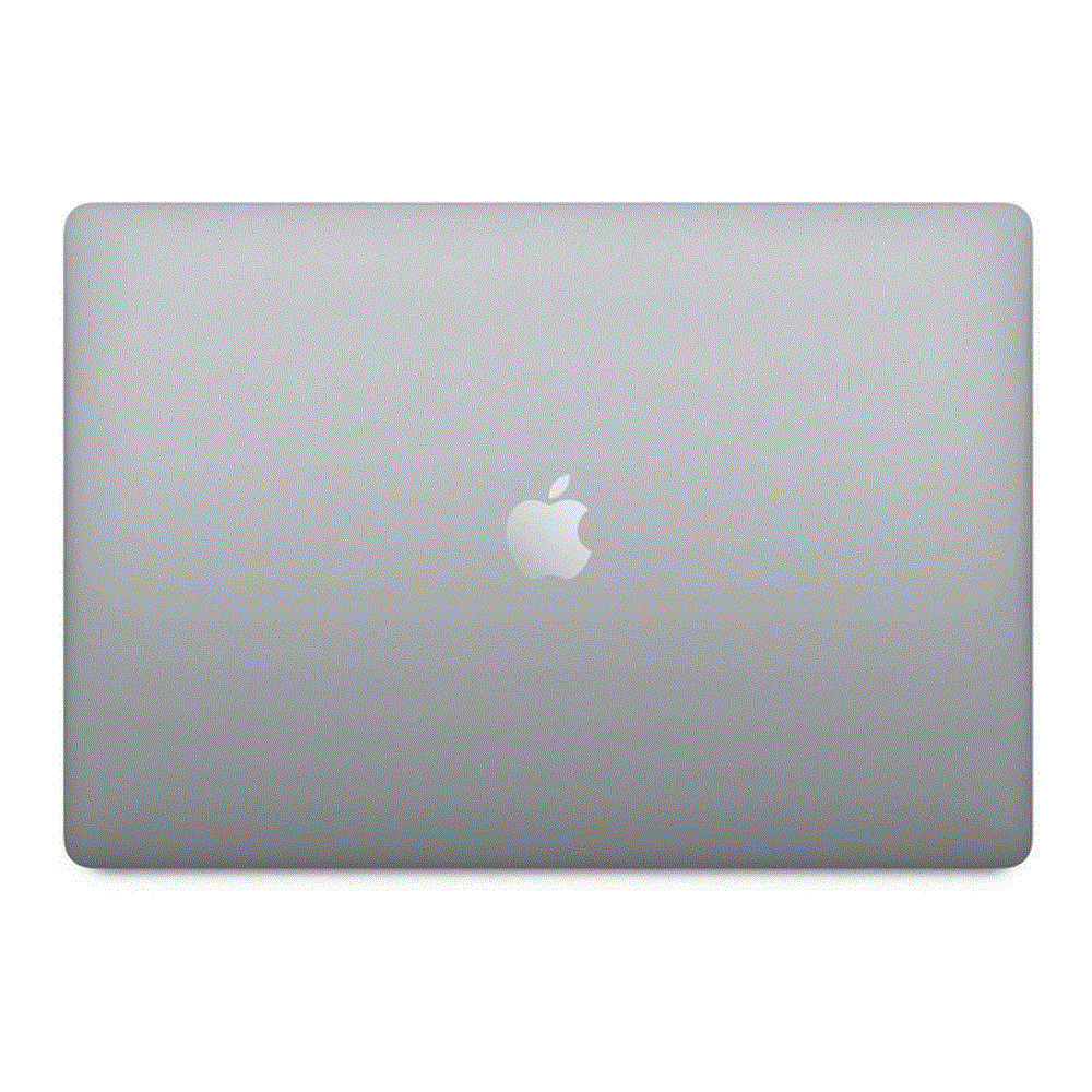 Macbook Air Mgn73ll/A M1 512 Space