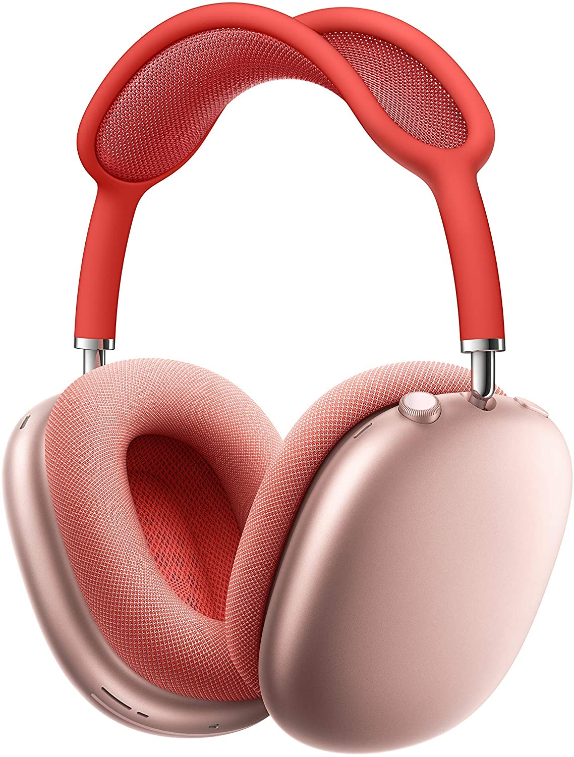 Apple Airpods Max Space Pink Red (MGYM3AM/A)