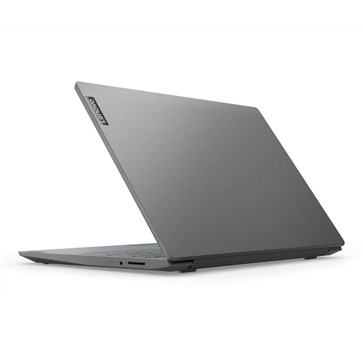 NOTEBOOK LENOVO V15 RYZEN5/8G/1TBHD/W10+MOUSE+MOCHILA
