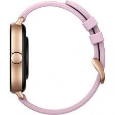 AMAZFIT GTS 2E A2021 LILAC PURPLE