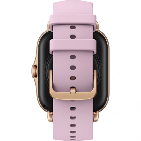 AMAZFIT GTS 2E A2021 LILAC PURPLE