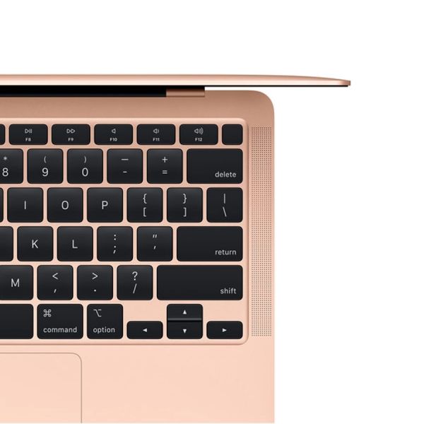 MACBOOK AIR 13 MVH52LL/A I5 8RAM 512GB GOLD 2020