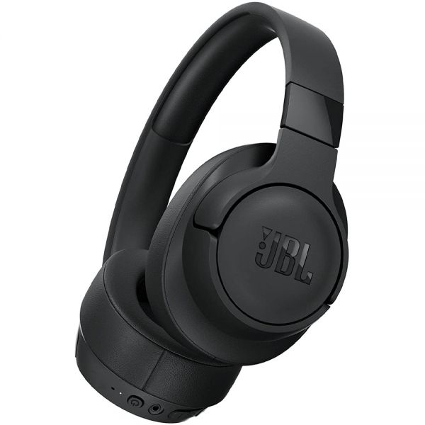 Auricular Jbl Tune 700bt Bk