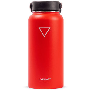 Termos Hydrate 946 Ml