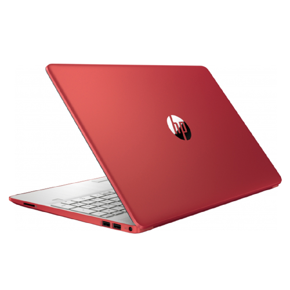 Notebook Hp 15-Dw0083 R Pentiun Silver 4/128ssd W10