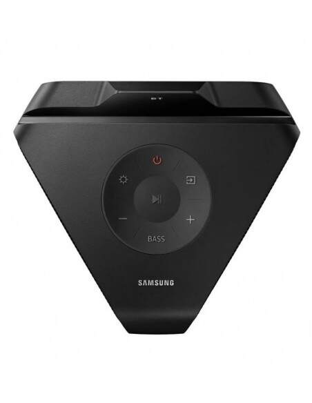 Barra De Sonido Samsung 500w T50