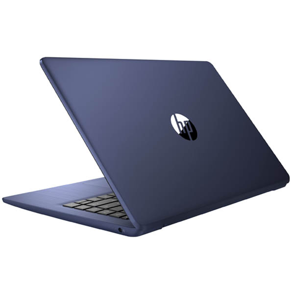 NOTEBOOK HP STREAM CELERON CB171 4/64/14/W10/ AZUL