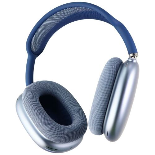 Apple Airpods Max Space Blue (MGYL3AM/A)