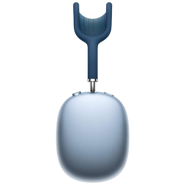 Apple Airpods Max Space Blue (MGYL3AM/A)