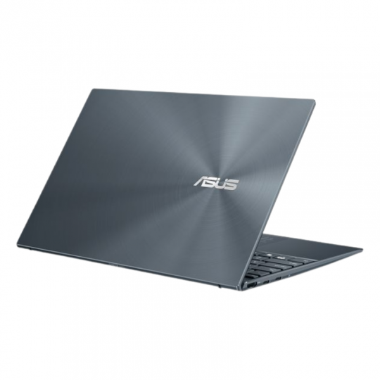 Notebook ASUS Zenbook 14 UX425EA-HM170T 14.1" Intel Core I5-1135G7, RAM 8GB, SSD 512SGB, Windows 10 Homne